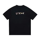 US$35.00 LOEWE T-shirts for MEN #774650