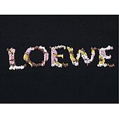 US$35.00 LOEWE T-shirts for MEN #774650