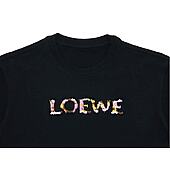 US$35.00 LOEWE T-shirts for MEN #774650
