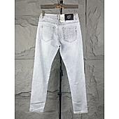 US$50.00 LOEWE Jeans for MEN #774651