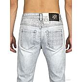 US$50.00 LOEWE Jeans for MEN #774651