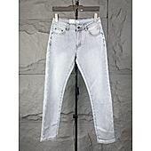 US$50.00 LOEWE Jeans for MEN #774651