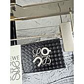 US$50.00 LOEWE Jeans for MEN #774651