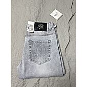 US$50.00 LOEWE Jeans for MEN #774651