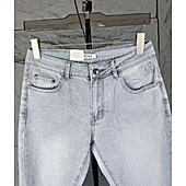 US$50.00 LOEWE Jeans for MEN #774651