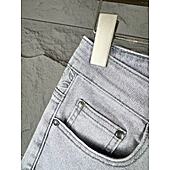 US$50.00 LOEWE Jeans for MEN #774651