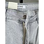 US$50.00 LOEWE Jeans for MEN #774651