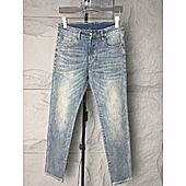 US$50.00 LOEWE Jeans for MEN #774652