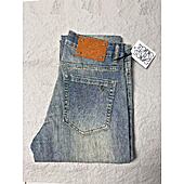 US$50.00 LOEWE Jeans for MEN #774652