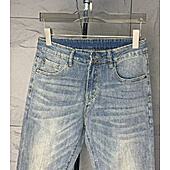 US$50.00 LOEWE Jeans for MEN #774652