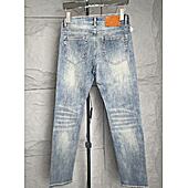 US$50.00 LOEWE Jeans for MEN #774652