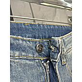 US$50.00 LOEWE Jeans for MEN #774652
