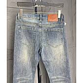 US$50.00 LOEWE Jeans for MEN #774652