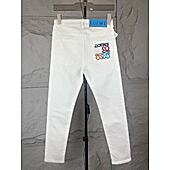 US$50.00 LOEWE Jeans for MEN #774653