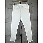 US$50.00 LOEWE Jeans for MEN #774653