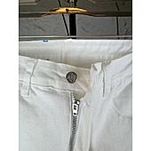 US$50.00 LOEWE Jeans for MEN #774653