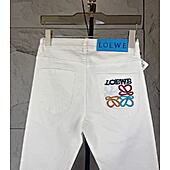 US$50.00 LOEWE Jeans for MEN #774653