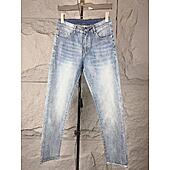 US$50.00 LOEWE Jeans for MEN #774654