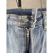 US$50.00 LOEWE Jeans for MEN #774654