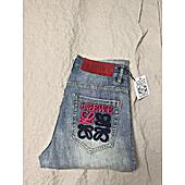 US$50.00 LOEWE Jeans for MEN #774654