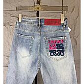 US$50.00 LOEWE Jeans for MEN #774654
