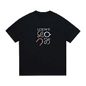US$35.00 LOEWE T-shirts for MEN #774655