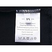 US$35.00 LOEWE T-shirts for MEN #774655