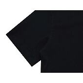US$35.00 LOEWE T-shirts for MEN #774655