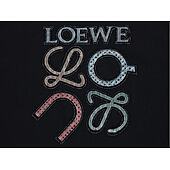 US$35.00 LOEWE T-shirts for MEN #774655