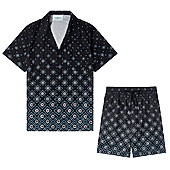 US$42.00 Casablanca tracksuits for Casablanca short Tracksuits for men #774660