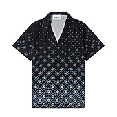 US$42.00 Casablanca tracksuits for Casablanca short Tracksuits for men #774660