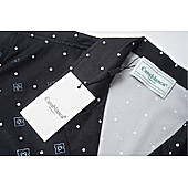 US$42.00 Casablanca tracksuits for Casablanca short Tracksuits for men #774660