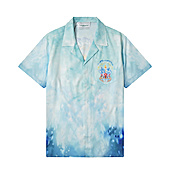US$42.00 Casablanca tracksuits for Casablanca short Tracksuits for men #774661