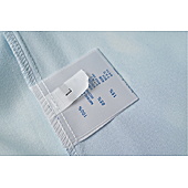 US$42.00 Casablanca tracksuits for Casablanca short Tracksuits for men #774661