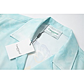 US$42.00 Casablanca tracksuits for Casablanca short Tracksuits for men #774661
