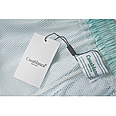 US$42.00 Casablanca tracksuits for Casablanca short Tracksuits for men #774661