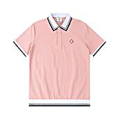 US$35.00 Casablanca T-shirt for Men #774664