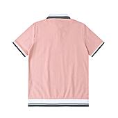 US$35.00 Casablanca T-shirt for Men #774664