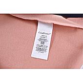US$35.00 Casablanca T-shirt for Men #774664