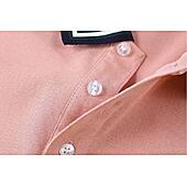 US$35.00 Casablanca T-shirt for Men #774664