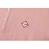 US$35.00 Casablanca T-shirt for Men #774664