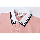 US$35.00 Casablanca T-shirt for Men #774664