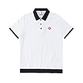 US$35.00 Casablanca T-shirt for Men #774665