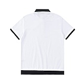 US$35.00 Casablanca T-shirt for Men #774665