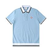 US$35.00 Casablanca T-shirt for Men #774666