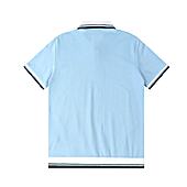 US$35.00 Casablanca T-shirt for Men #774666