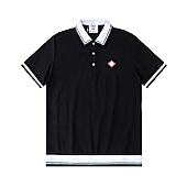 US$35.00 Casablanca T-shirt for Men #774667