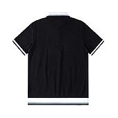 US$35.00 Casablanca T-shirt for Men #774667