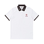 US$35.00 Casablanca T-shirt for Men #774668