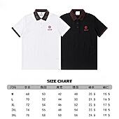 US$35.00 Casablanca T-shirt for Men #774668